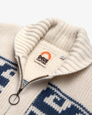 Pull - Natural - Homme