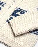 Pull - Natural - Homme