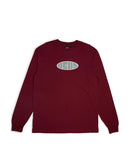 T-Shirt Manches Longues - Rhodo - Homme