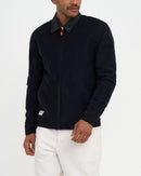 Veste - Black - Mens