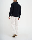 Veste - Black - Mens