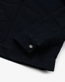 Veste - Black - Mens