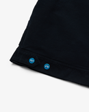 Veste - Black - Mens