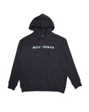 Sweatshirt - Anthracite - Men
