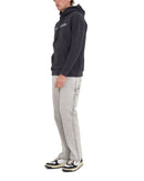 Sweatshirt - Anthracite - Men