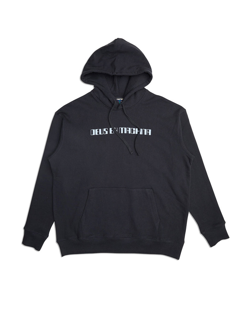 Sweatshirt - Anthracite - Men
