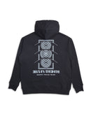 Sweatshirt - Anthracite - Men