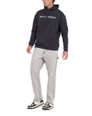 Sweatshirt - Anthracite - Men