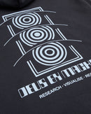 Sweatshirt - Anthracite - Men