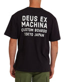 Men's T-Shirt - Anthracite