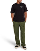 Men's T-Shirt - Anthracite