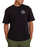Men's T-Shirt - Anthracite