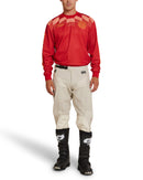 Pantalon - Dirty White - Homme
