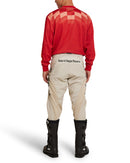 Pantalon - Dirty White - Homme