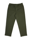 Pantalon - Clover - Homme