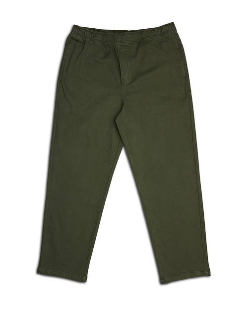 Pantalon - Clover - Homme