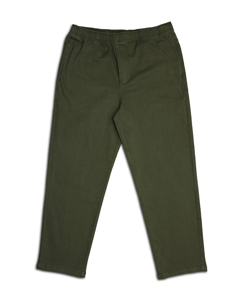 Pantalon - Clover - Homme