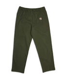 Pantalon - Clover - Homme