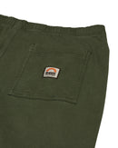 Pantalon - Clover - Homme