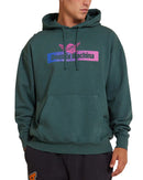 Pantalon - Caviar - Mixte