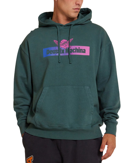 Pantalon - Caviar - Mixte