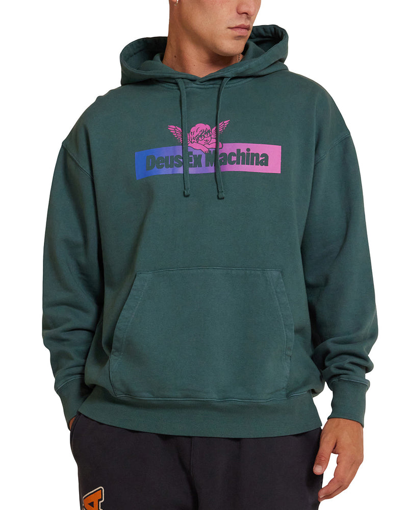 Pantalon - Caviar - Mixte