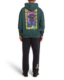 Pantalon - Caviar - Mixte