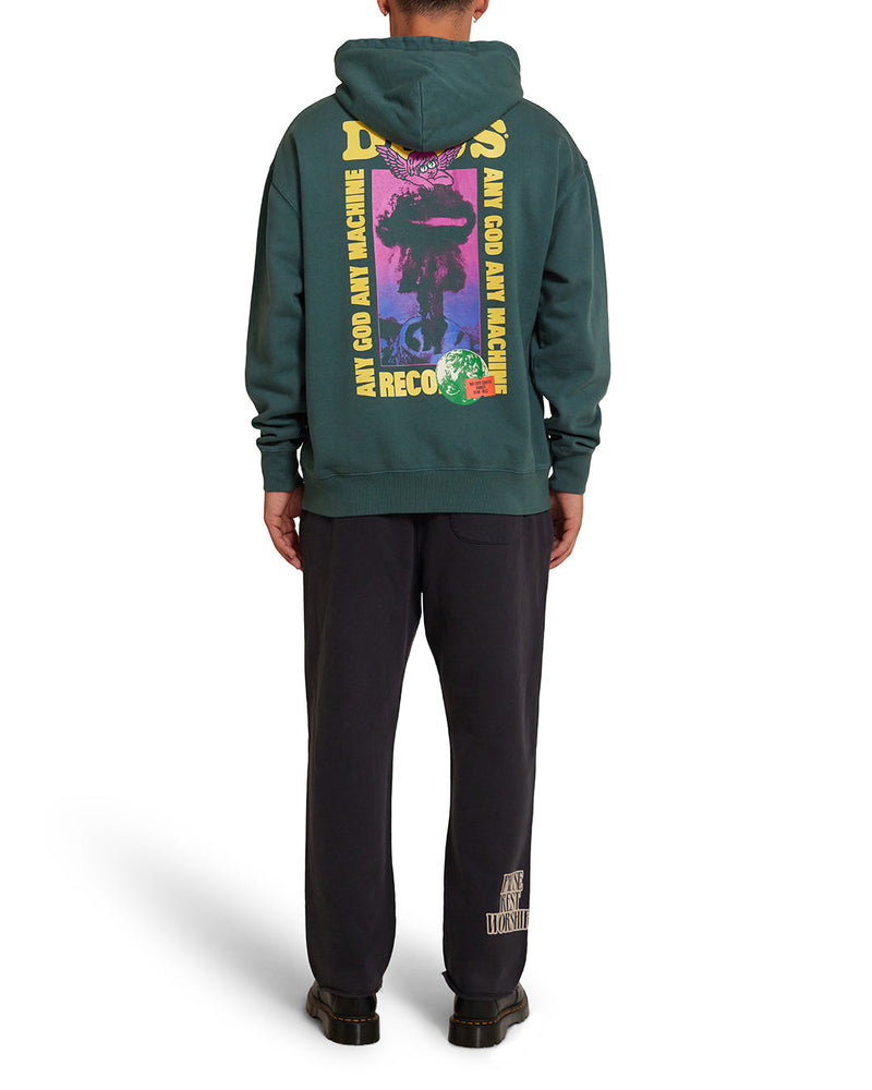 Pantalon - Caviar - Mixte