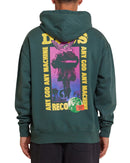 Pantalon - Caviar - Mixte