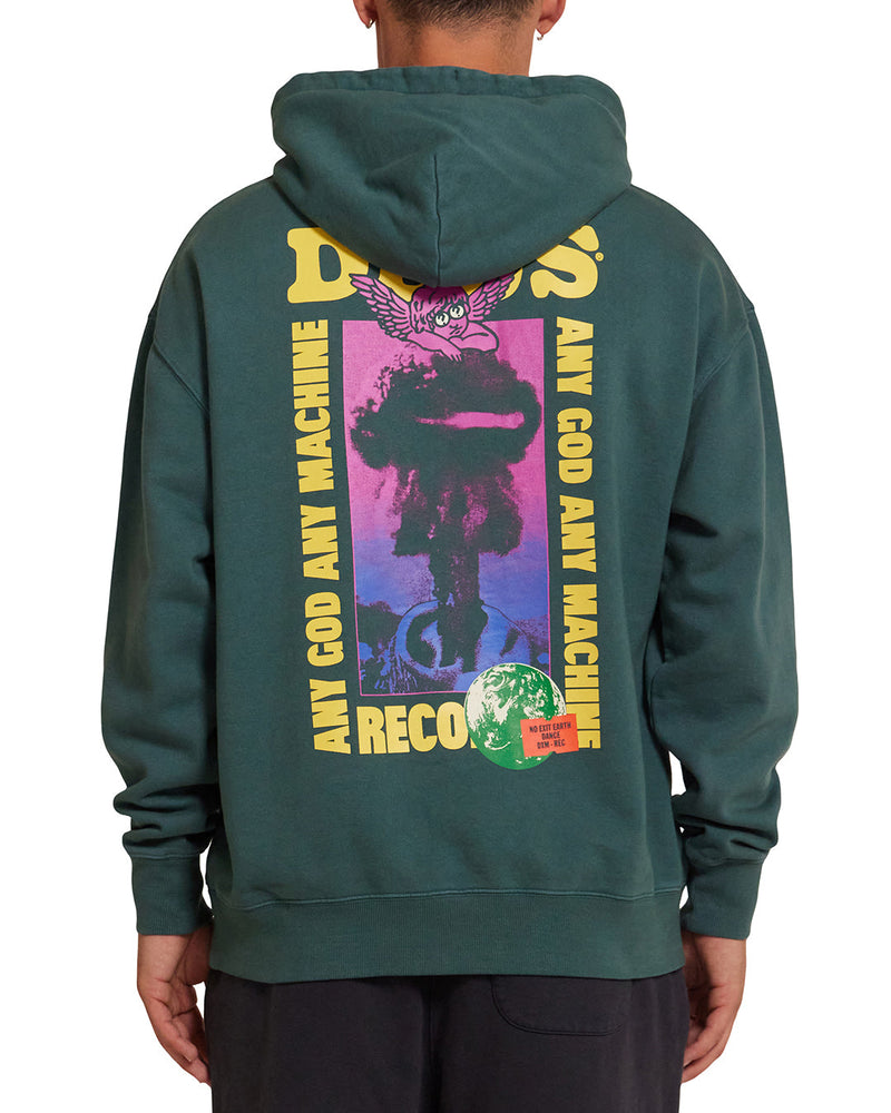 Pantalon - Caviar - Mixte