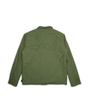 Chemise - Pine Green - Homme