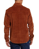 Chemise - Clay - Homme