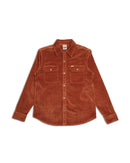 Chemise - Clay - Homme