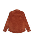 Chemise - Clay - Homme