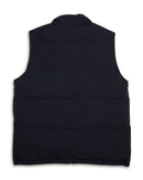 Veste - Black - Homme