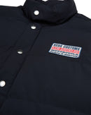 Veste - Black - Homme