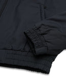 Veste - Black - Homme