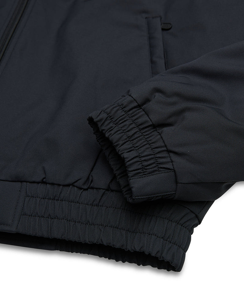 Veste - Black - Homme