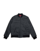 Veste - Black - Homme