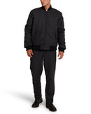 Veste - Black - Homme