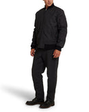Veste - Black - Homme
