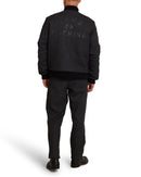 Veste - Black - Homme