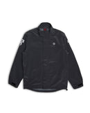 Veste - Black - Homme