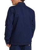 Veste - Rinse Wash - Homme
