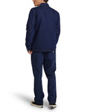 Veste - Rinse Wash - Homme