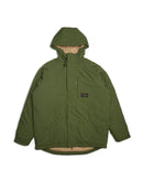 Veste - Pine Green - Homme