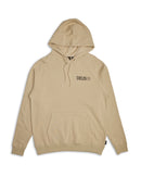 Sweatshirt - Safari - Homme
