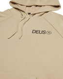 Sweatshirt - Safari - Homme