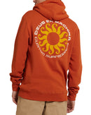 Men's Clay Sweatshirt