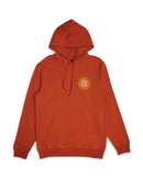 Men's Clay Sweatshirt